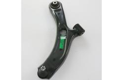 China Suzuki Swift Aftermarket Lower Suspension Control Arm 45201-71L00 supplier