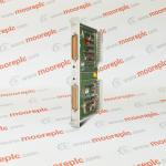 3rx9306-1aa00 Furnas Electric Co As-I Siemens Power Supply Module 115/230v for sale