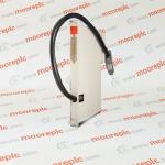 0.15AMP MAX 24VDC Siemens Moore Products Module 39VIMCBN VOLTAGE INPUT MODULE for sale