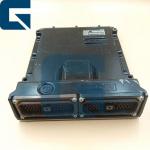 309-5710 3095710 Excavator E336D2 Engine Controller ECM for sale
