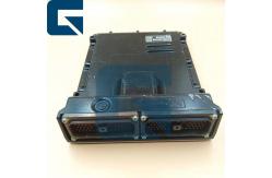 China 309-5710 3095710 Excavator E336D2 Engine Controller ECM supplier