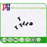 Universal spare parts M04X08-SHCSSLH SPECIAL LOWHEAD,4X8 for sale