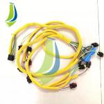 296-2617 C6.4 Engine Wiring Harness 2962617 For E320D E323D Excavator for sale