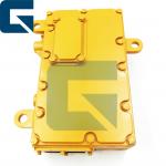 9X-8085 Engine Controller ECU 9X8085 For 3412C Generator Set for sale