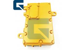 China 9X-8085 Engine Controller ECU 9X8085 For 3412C Generator Set supplier