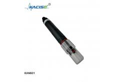 China IP68 4 - 20mA RS485 Digital Ammonia Nitrogen Sensor For Water Quality supplier
