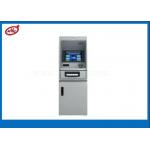 Finance Equipment ATM Machine Parts NCR SelfServ 6628 Lobby Mahcine NCR Machine for sale