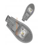 150W Power Outdoor LED Street Lights AC100 - 240V Voltage Warranty 3 Years for sale