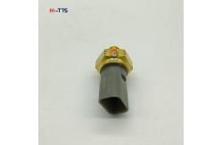 China E320D2 CAT320D C7.1 Oil Pressure Sensor 320-3060 3203060 supplier