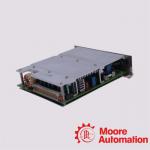 PW404 S1 Yokogawa Power Supply Module