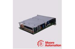 China PW404 S1 Yokogawa Power Supply Module supplier