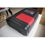 Protein Visible Ultraviolet Spectrometer Cadmium Laboratory Spectrophotometer for Drug Testing for sale