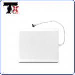 Panel Antenna Cell Phone Booster Parts For N Female Signal Booster RF Indoor Coverage for sale