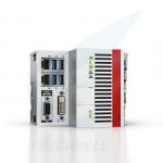 CX Series PLC: Compact, High-Performance Embedded Controllers for Industrial Automation for sale