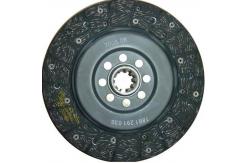 China 1832207399CLUTCH KIT supplier