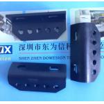 KM0-M1331-01X Bracket Gas Damper SMT Spare Parts YAMAHA YV100X YV100XG Support Rod Top Sheet for sale