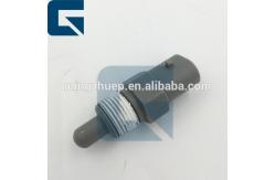 China 87378549 Excavator CX210B Pressure Sensor supplier