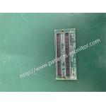 PHiliph Heartstart XL+ Defibrillator Therapy Board 453564081321 for sale