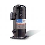 1 Phase Scroll Type Emerson Copeland Compressor 220v / 50hz ZSI09KQE-PFS-527 for sale