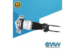 China 7L8616039D Front VW Air Suspension Airmatic Strut For Audi Q7 Cayenne supplier