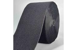 China Multipurpose Hook And Loop Tape SGS ROHS Industrial Velcro Tape supplier