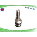A290-8101-X765 Shaft For Ceramic Roller Wire EDM Wear Parts 37D F4606-1 for sale