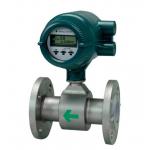 Original Yokogawa Flow Meters Magnetic Flowmeters Admag Magnetic Flowmeters AXF for sale