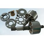 Hydraulic parts Swing Motor of Excavator Tadano PVA6565/7272 for sale