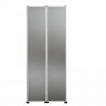 movable wall partition for sale
