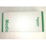 CPU Quantum PLC Power Supply Module 1200 Ah Format 1 Local 140CPU65160S for sale