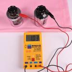 Customizable Antistatic Fabric for Industrial Applications for sale