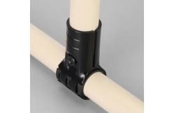 China HJ-1 Hight Quality Metal Joint Lean Joint Lean Manufacturing Line Pipe Fitting supplier