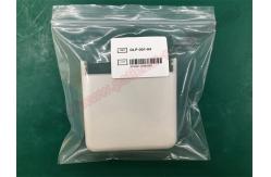China PHiliph MX40 Patient Monitor Parts IntelliVue MX40 Battery Door Cover Replacement supplier