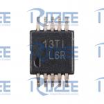 TS3USB30EDGSR