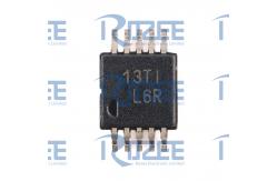 China TS3USB30EDGSR supplier
