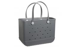 China Lightweight Extra Large Tote Bag Multiple Function With High Capacity supplier