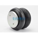 W01-358-6910 Firestone Industrial Air Spring 2B9-200 2B9-202 Goodyear Air Lift Suspension for sale