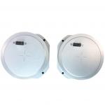 2025 New Temperature Compensated Fiber Optic Gyroscope Sensor for Oil Exploration VG910 for sale