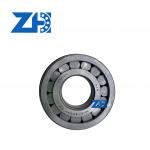 Elevate Your Efficiency: NUPK308NR Taper Roller Bearings, Premium Quality, Soaring Demand! for sale