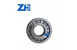 China Elevate Your Efficiency: NUPK308NR Taper Roller Bearings, Premium Quality, Soaring Demand! supplier