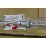 40024240 YS Ball Screw JUKI FX-1R Machine THK WGF2030S-3.6ZZG0 1266LC5-B for sale