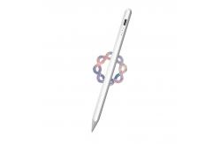 China Customizable Tablet Palm Rejection Stylus Pen High Sensitivity With 1.9mm Tip Diameter supplier