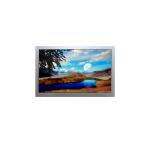 AA150XT12-DE1 PCAP Screen 15.0 inch touch Panel 1024*768 tft LCD Display Module for sale