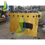 325-3915 3253915 Cylinder Block Assy For C9 Engine Parts for sale