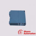 NFPW442-50  YOKOGAWA  Power Supply Module