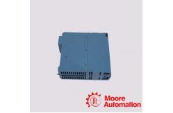 China NFPW442-50  YOKOGAWA  Power Supply Module supplier