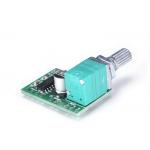 high precision Arduino Sensor Module Power Amplifier Board 2 Channel