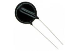 China ERZ-V20R241 supplier