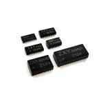 16PIN SMD SMT Ethernet Transformer 100 / 1000 BASE-T Modules