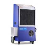 220v Heating Dehumidifier CE R410A LGR 288 Liters / Day for sale